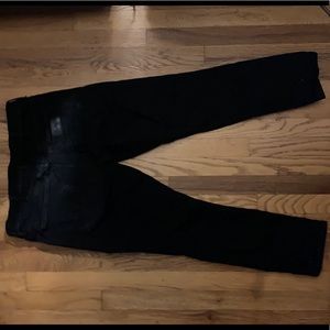 Wrangler Slim Fit Jeans